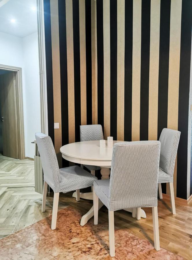 Maison De Prestige Chalkís Extérieur photo