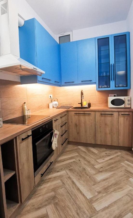 Maison De Prestige Chalkís Extérieur photo